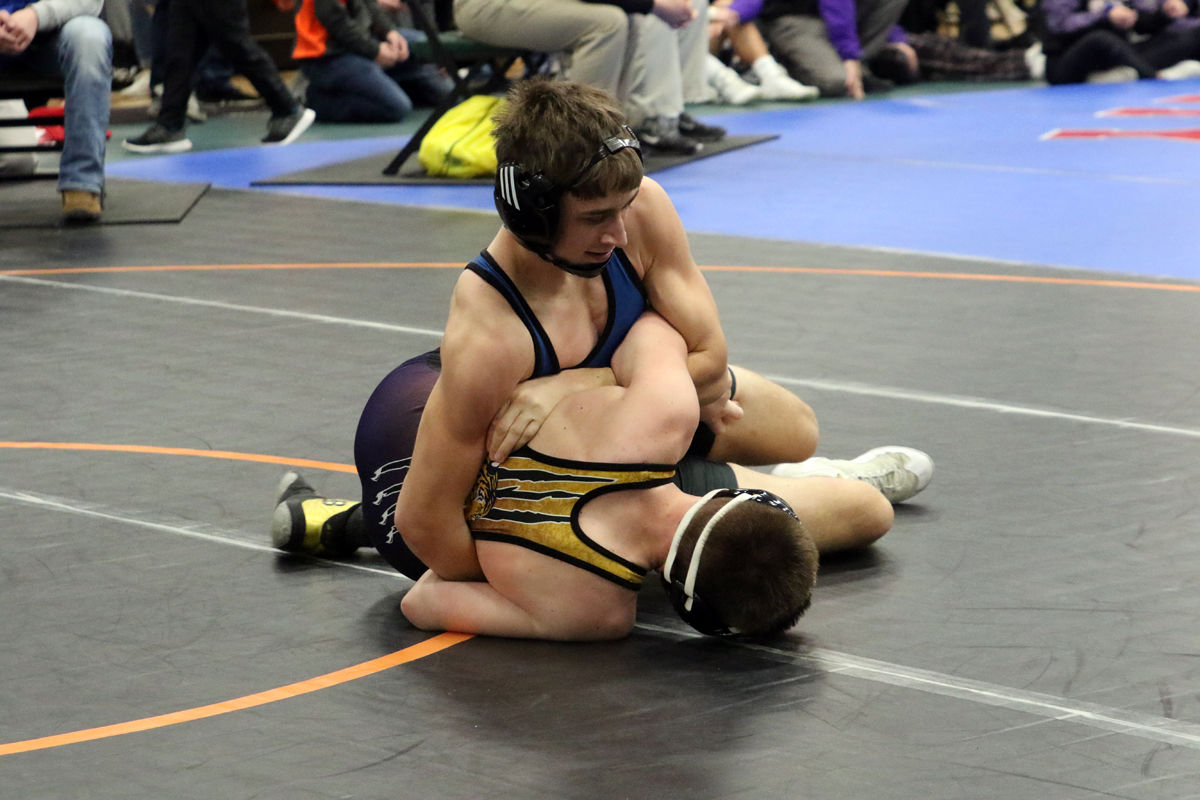 Manstedt Wrestling Invite (70).JPG